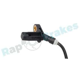 Датчик ABS Rap ra0131