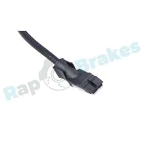 Датчик ABS Rap ra0539