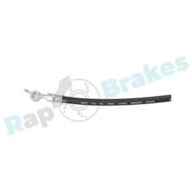 Тормозной шланг Rap rh1058