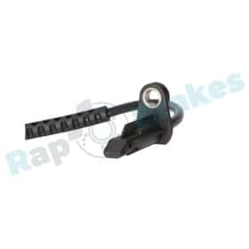 Датчик ABS Rap ra0530