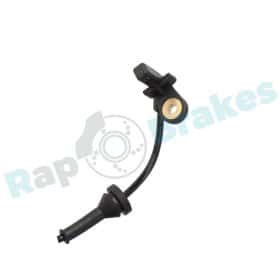 Датчик ABS Rap ra0242