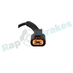 Датчик ABS Rap ra0480