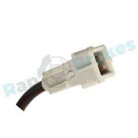 Датчик ABS Rap ra0225