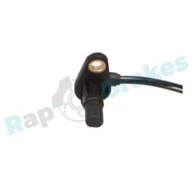 Датчик ABS Rap ra0502