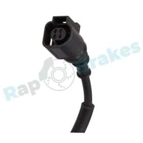 Датчик ABS Rap ra0327