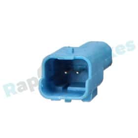 Датчик ABS Rap ra0164