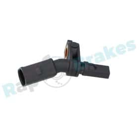 Датчик ABS Rap ra0109