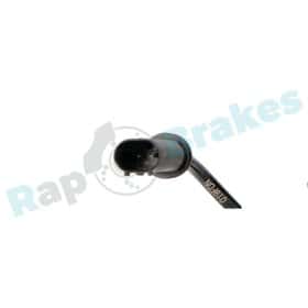Датчик ABS Rap ra0527