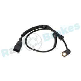 Датчик ABS Rap ra0238