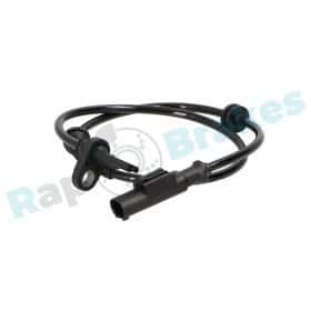 Датчик ABS Rap ra0268