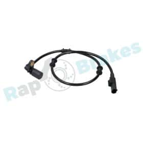 Датчик ABS Rap ra0289
