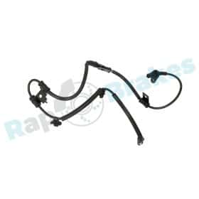 Датчик ABS Rap ra0446