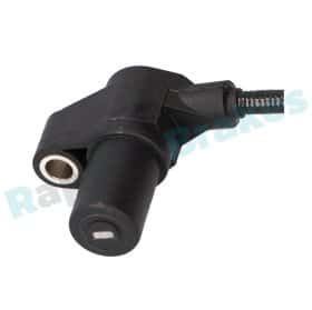 Датчик ABS Rap ra0158