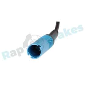 Датчик ABS Rap ra0151