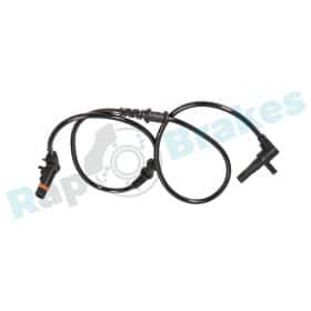 Датчик ABS Rap ra0393