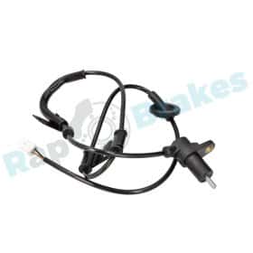 Датчик ABS Rap ra0313