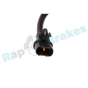Датчик ABS Rap ra0501