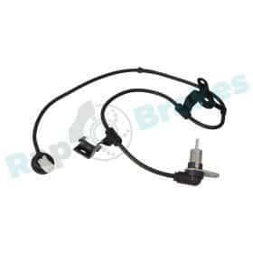 Датчик ABS Rap ra0329