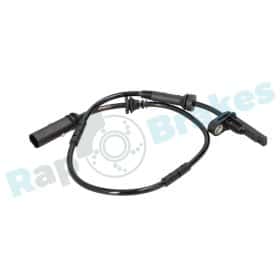 Датчик ABS Rap ra0503