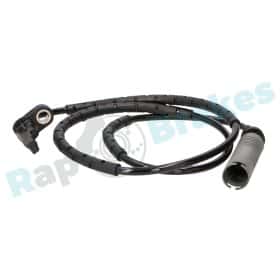 Датчик ABS Rap ra0133