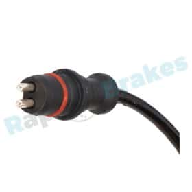 Датчик ABS Rap ra0267