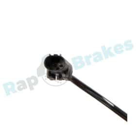 Датчик ABS Rap ra0531