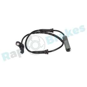 Датчик ABS Rap ra0136