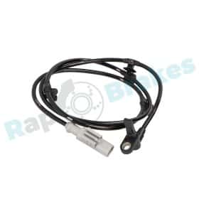 Датчик ABS Rap ra0388