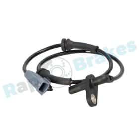 Датчик ABS Rap ra0505