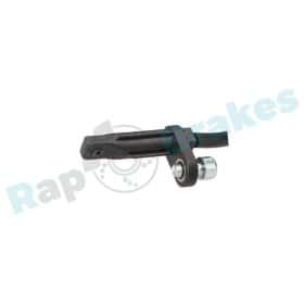Датчик ABS Rap ra0377