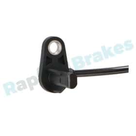Датчик ABS Rap ra0487