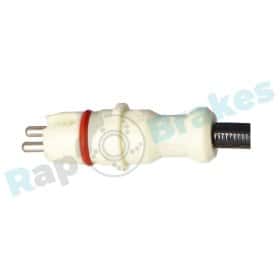 Датчик ABS Rap ra0266