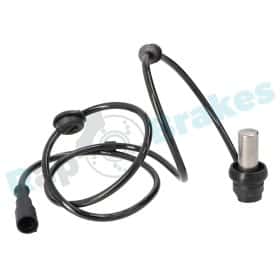 Датчик ABS Rap ra0370