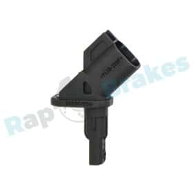 Датчик ABS Rap ra0204