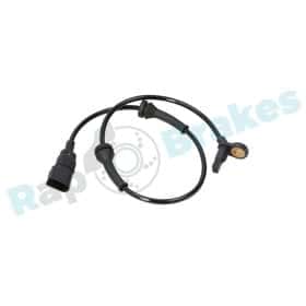 Датчик ABS Rap ra0208