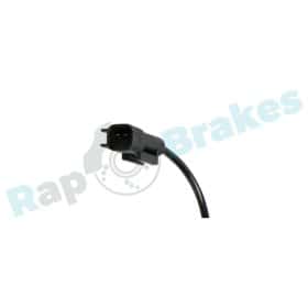 Датчик ABS Rap ra0426