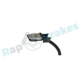 Датчик ABS Rap ra0394