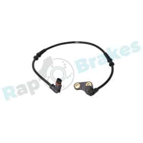 Датчик ABS Rap ra0286