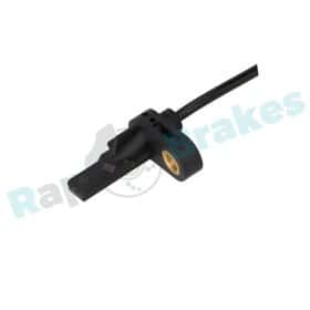 Датчик ABS Rap ra0165