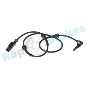 Датчик ABS Rap ra0055