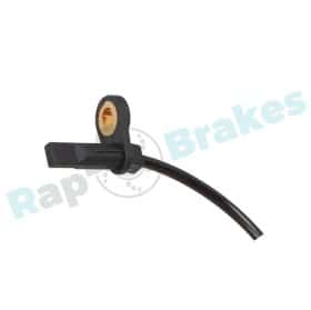 Датчик ABS Rap ra0196