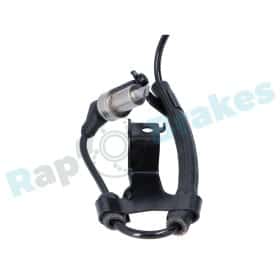 Датчик ABS Rap ra0753