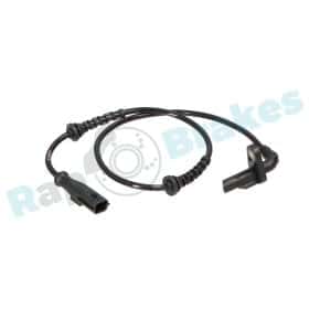 Датчик ABS Rap ra0488