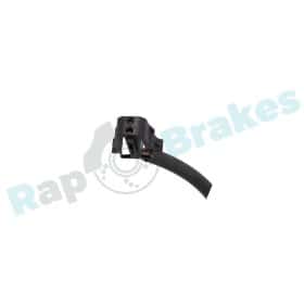 Датчик ABS Rap ra0322