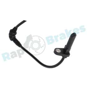 Датчик ABS Rap ra0317