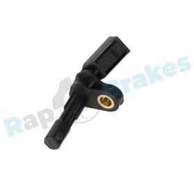 Датчик ABS Rap ra0108
