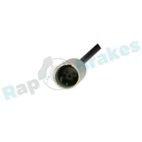 Датчик ABS Rap ra0139