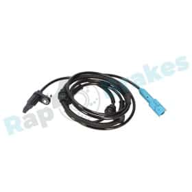 Датчик ABS Rap ra0295