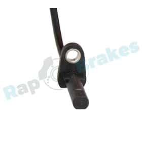 Датчик ABS Rap ra0489