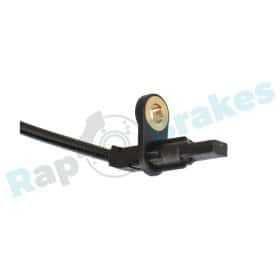 Датчик ABS Rap ra0493